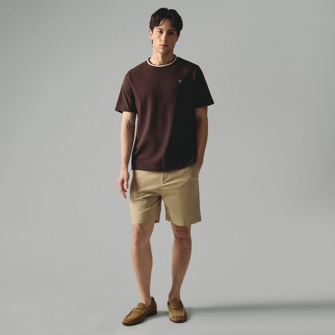 997855-Deep Brown (2).jpg