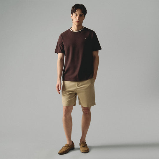 997855-Deep Brown (2).jpg