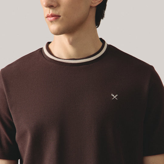 997855-Deep Brown (3).jpg