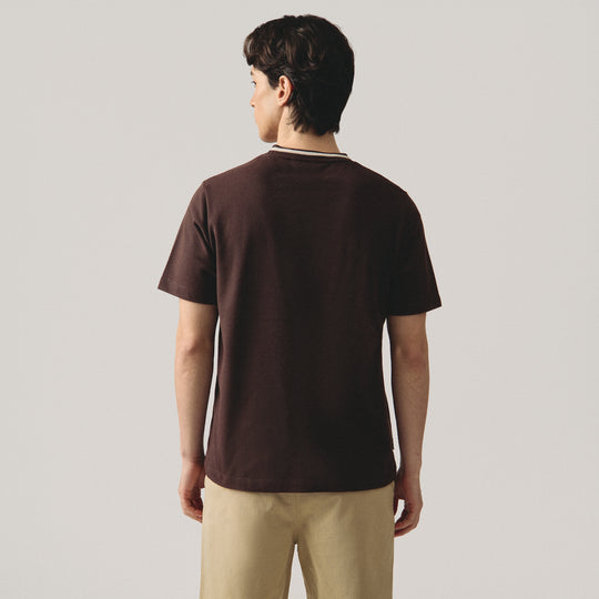997855-Deep Brown (4).jpg