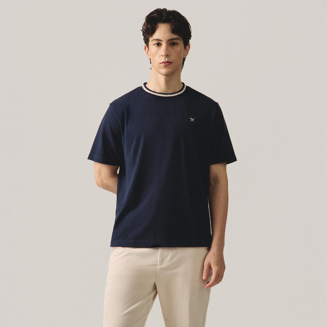 997855-Navy Blue (1).jpg