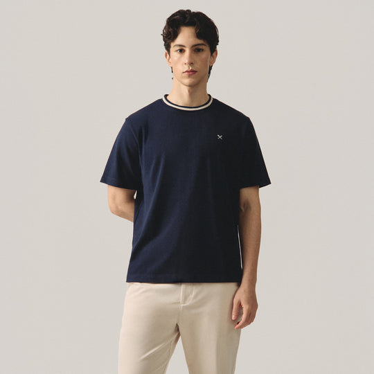 997855-Navy Blue (1).jpg