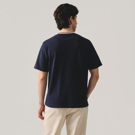 997855-Navy Blue (3).jpg
