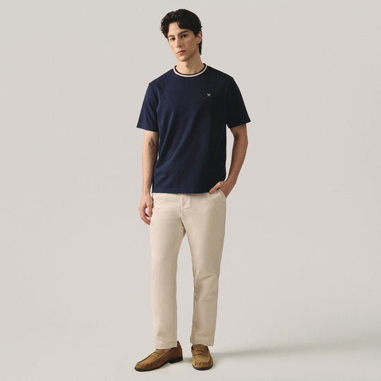 997855-Navy Blue (4).jpg
