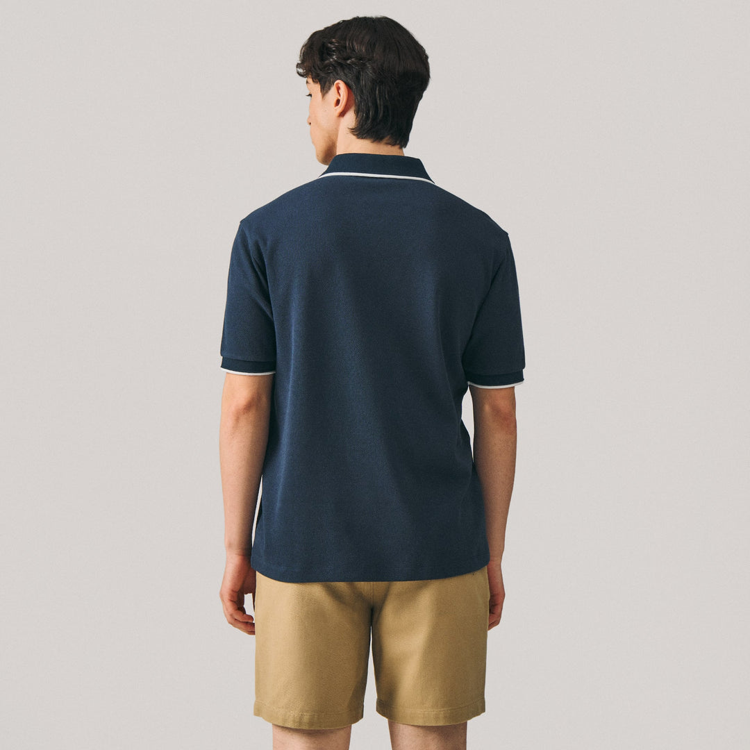 997858-Navy Blue (1).jpg