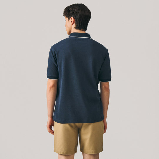 997858-Navy Blue (1).jpg