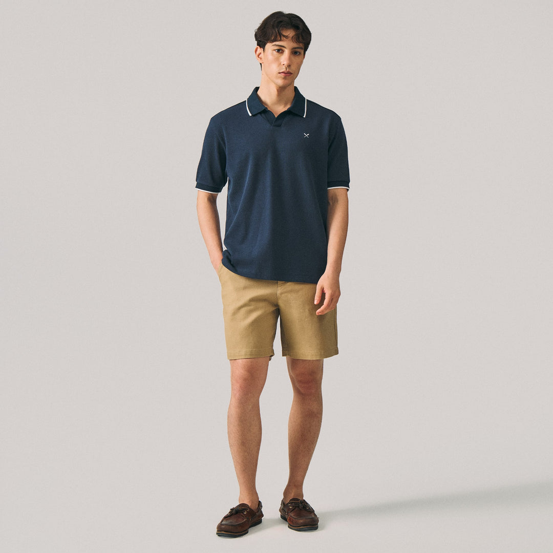 997858-Navy Blue (2).jpg