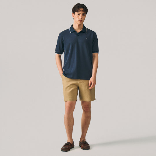 997858-Navy Blue (2).jpg