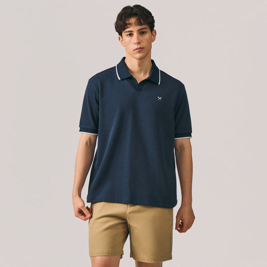 997858-Navy Blue (3).jpg