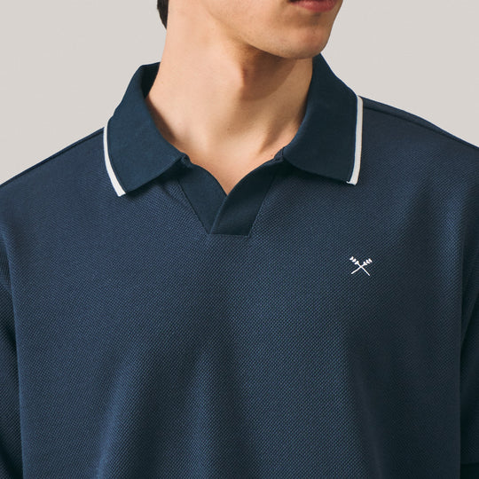 997858-Navy Blue (4).jpg