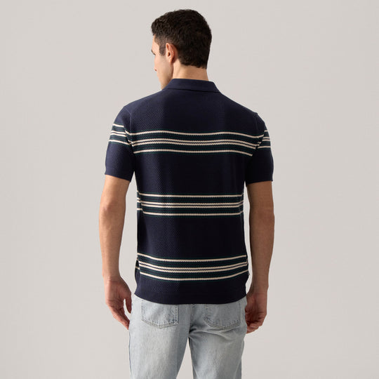 997864-Navy Blue (2).jpg