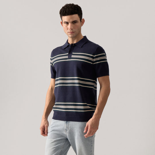 997864-Navy Blue (3).jpg