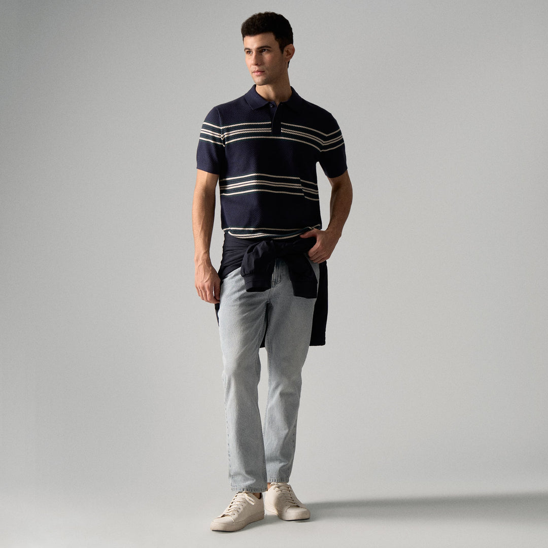 997864-Navy Blue (4).jpg