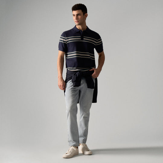 997864-Navy Blue (4).jpg