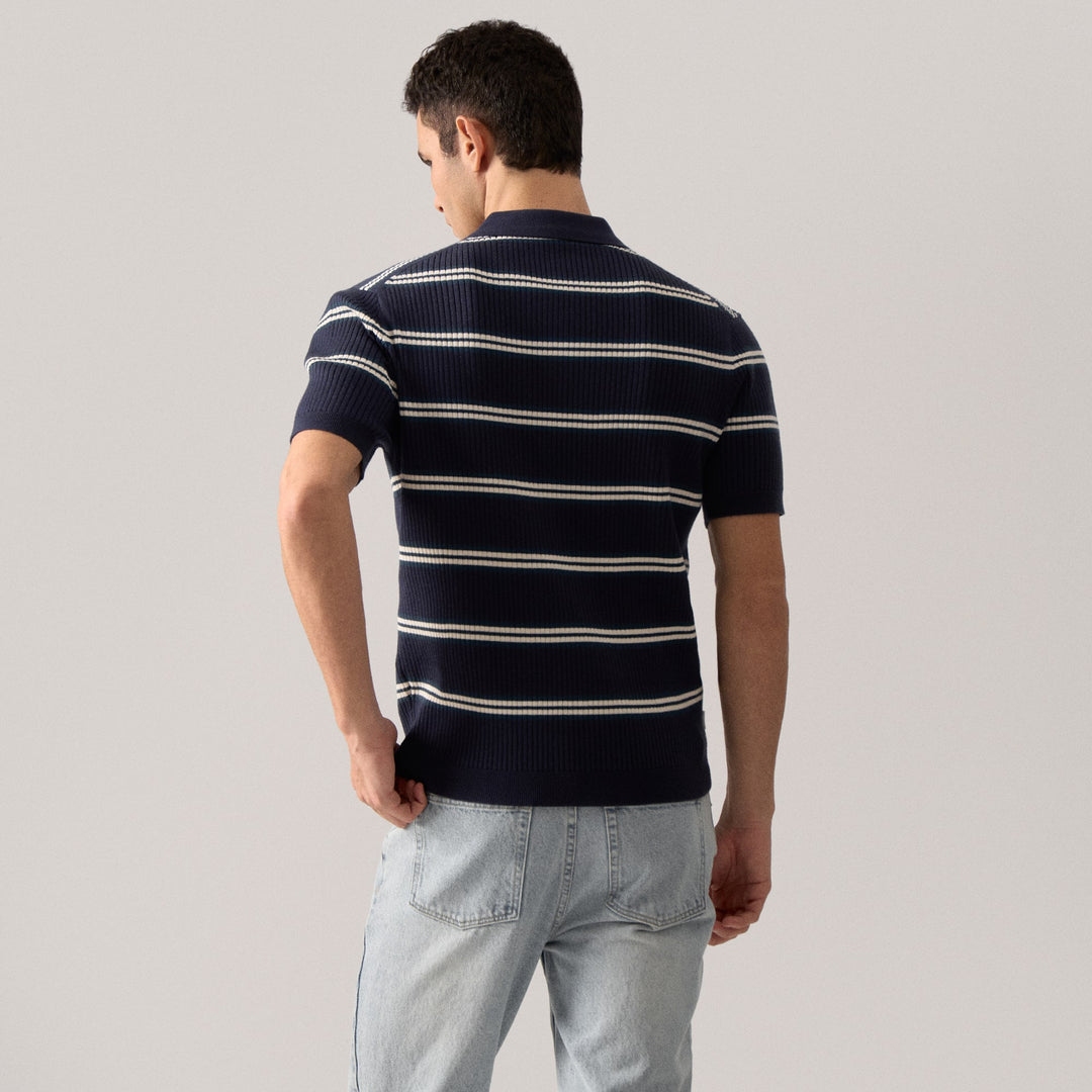 997865-Navy Blue (1).jpg