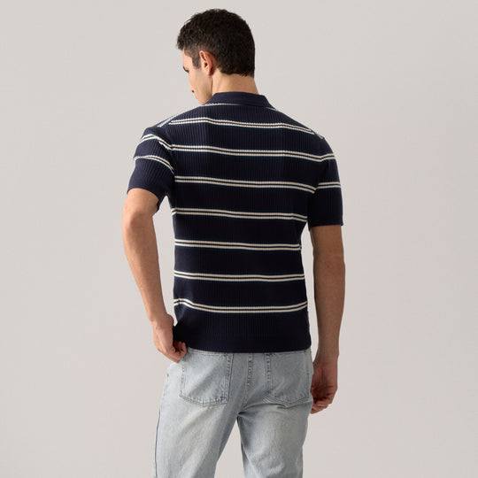 997865-Navy Blue (1).jpg