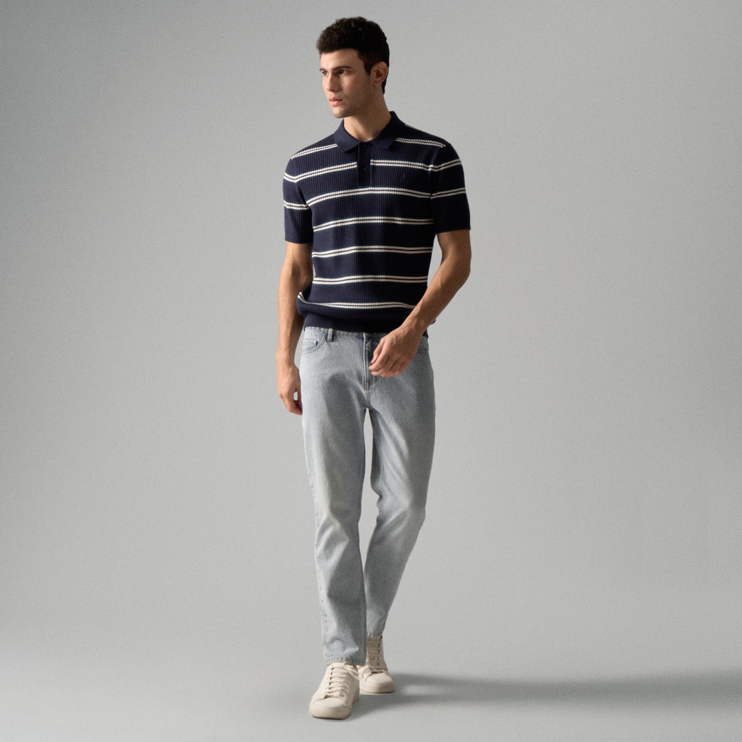 997865-Navy Blue (2).jpg