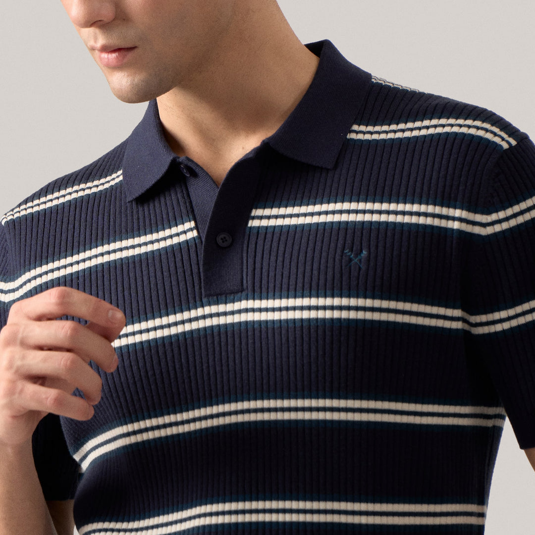 997865-Navy Blue (3).jpg