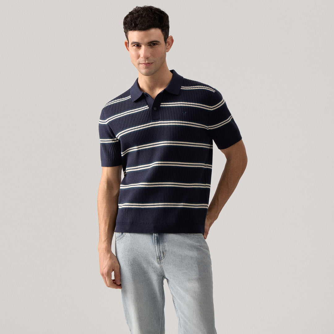997865-Navy Blue (4).jpg