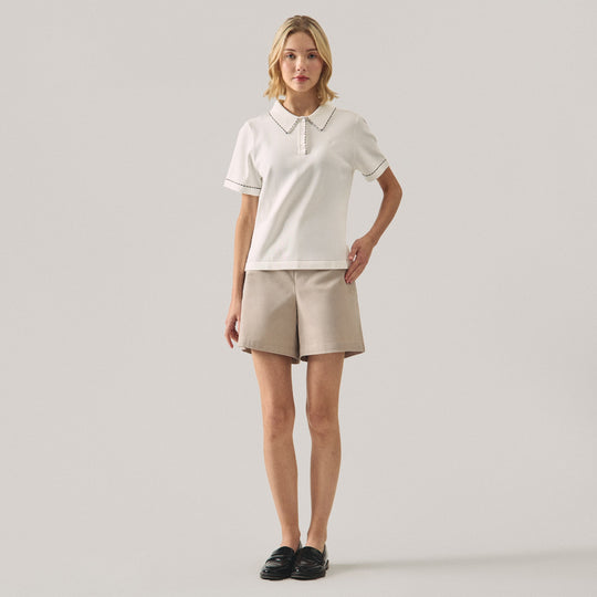 997875-Off White (4).jpg