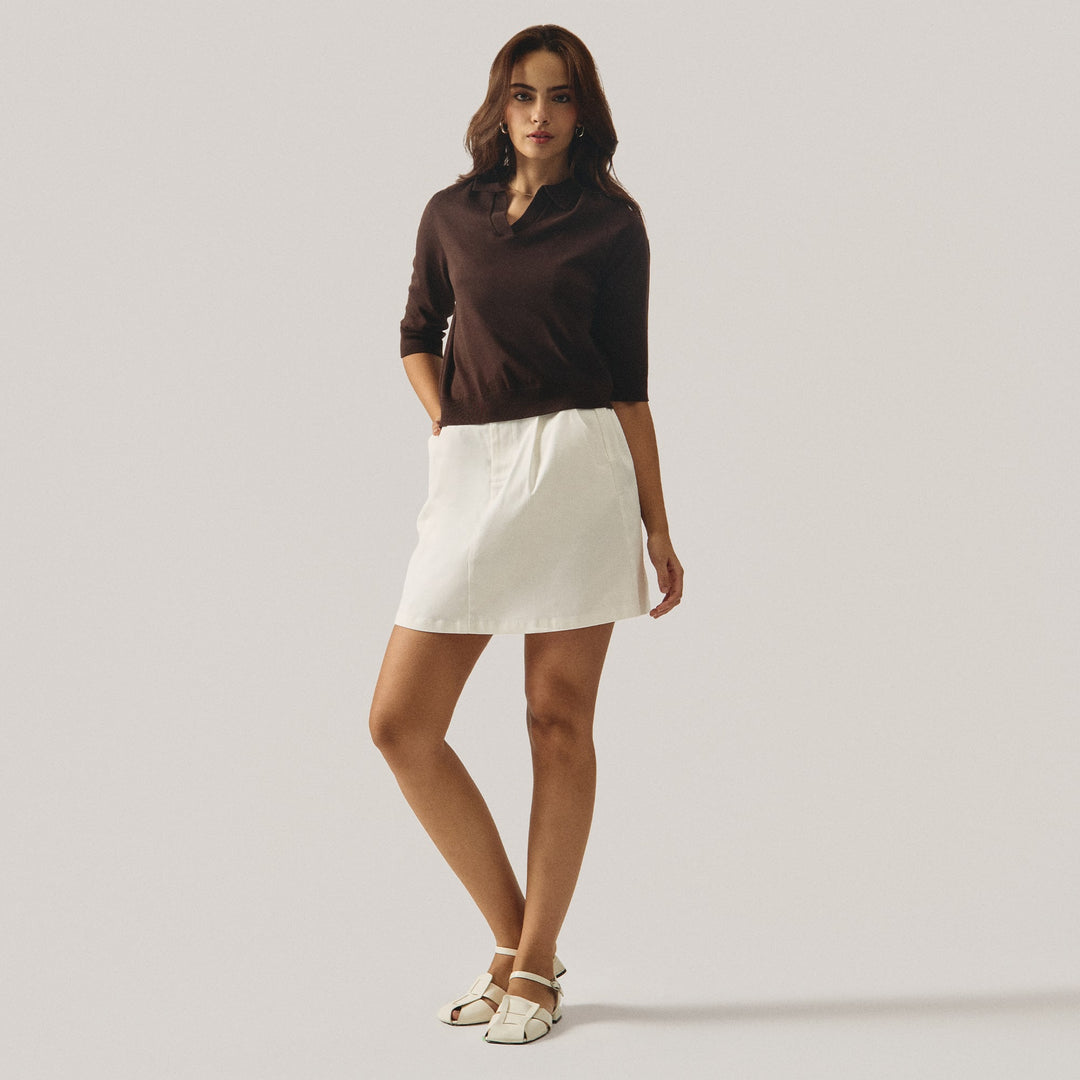 997876-Deep Brown (1).jpg