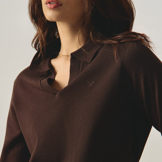997876-Deep Brown (2).jpg