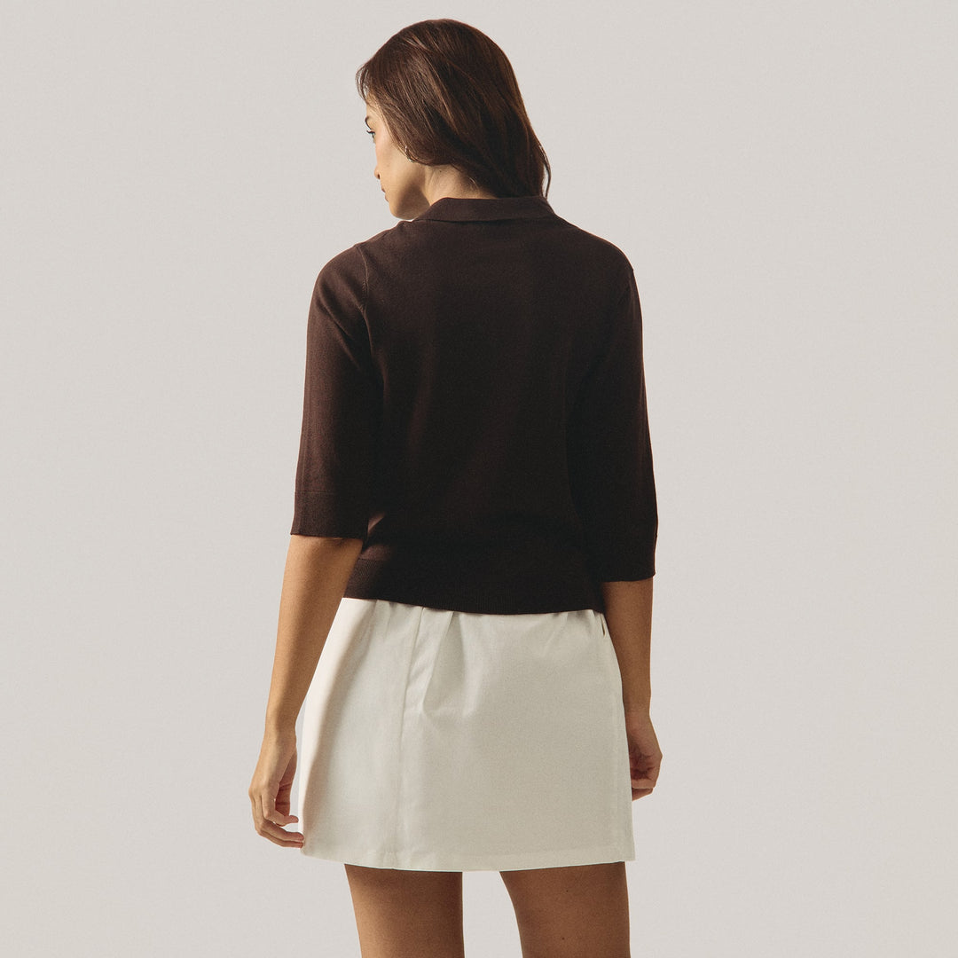 997876-Deep Brown (4).jpg