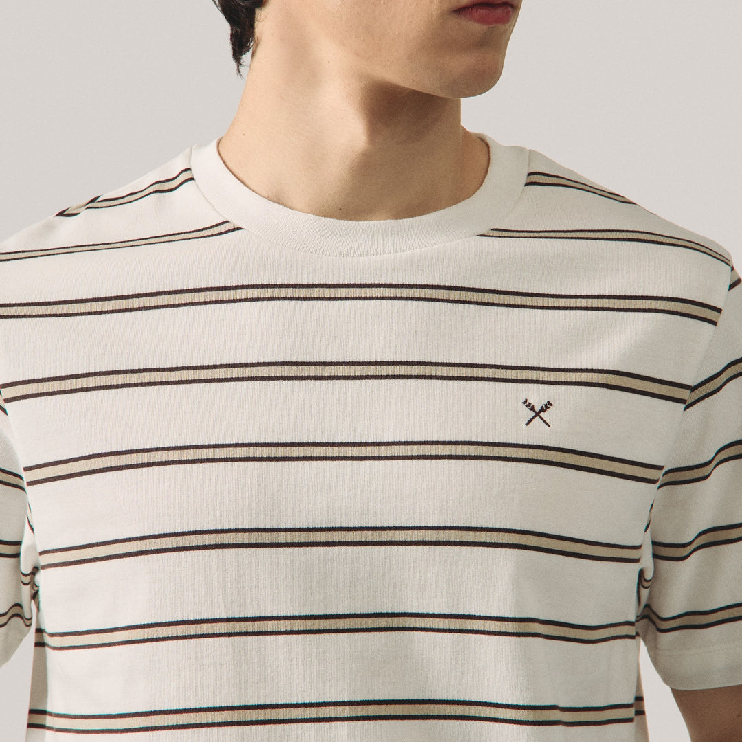 997879-Cream (1).jpg