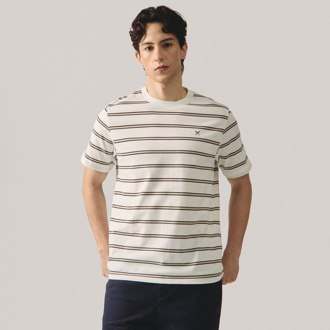 997879-Cream (2).jpg
