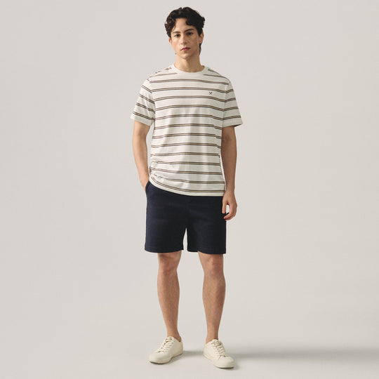 997879-Cream (3).jpg