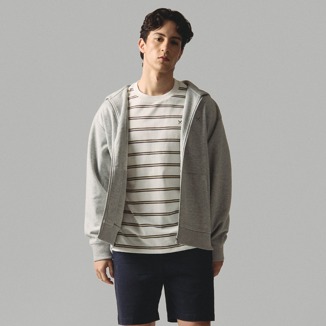 997879-Cream (4).jpg