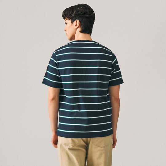 997879-Navy Blue (1).jpg