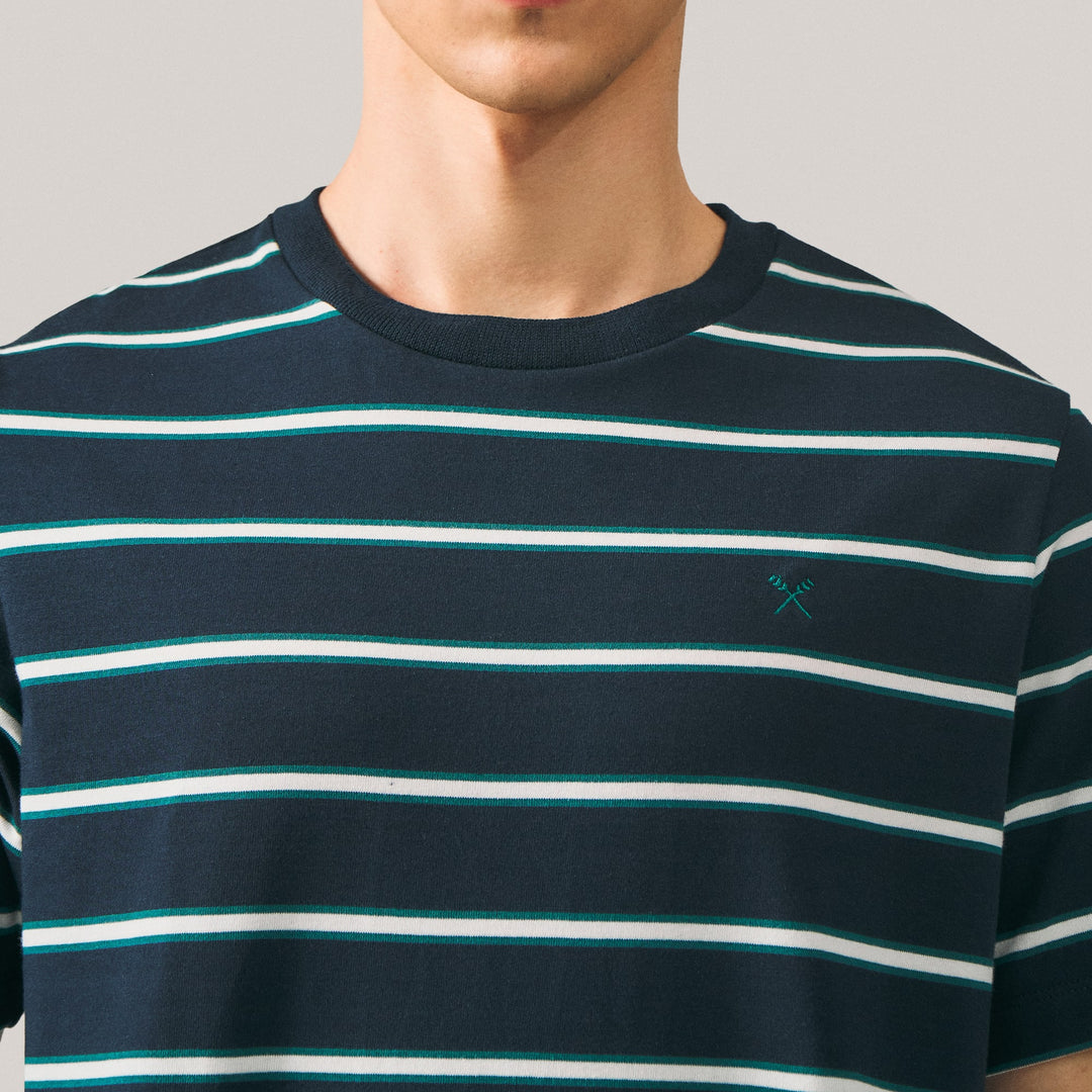 997879-Navy Blue (2).jpg