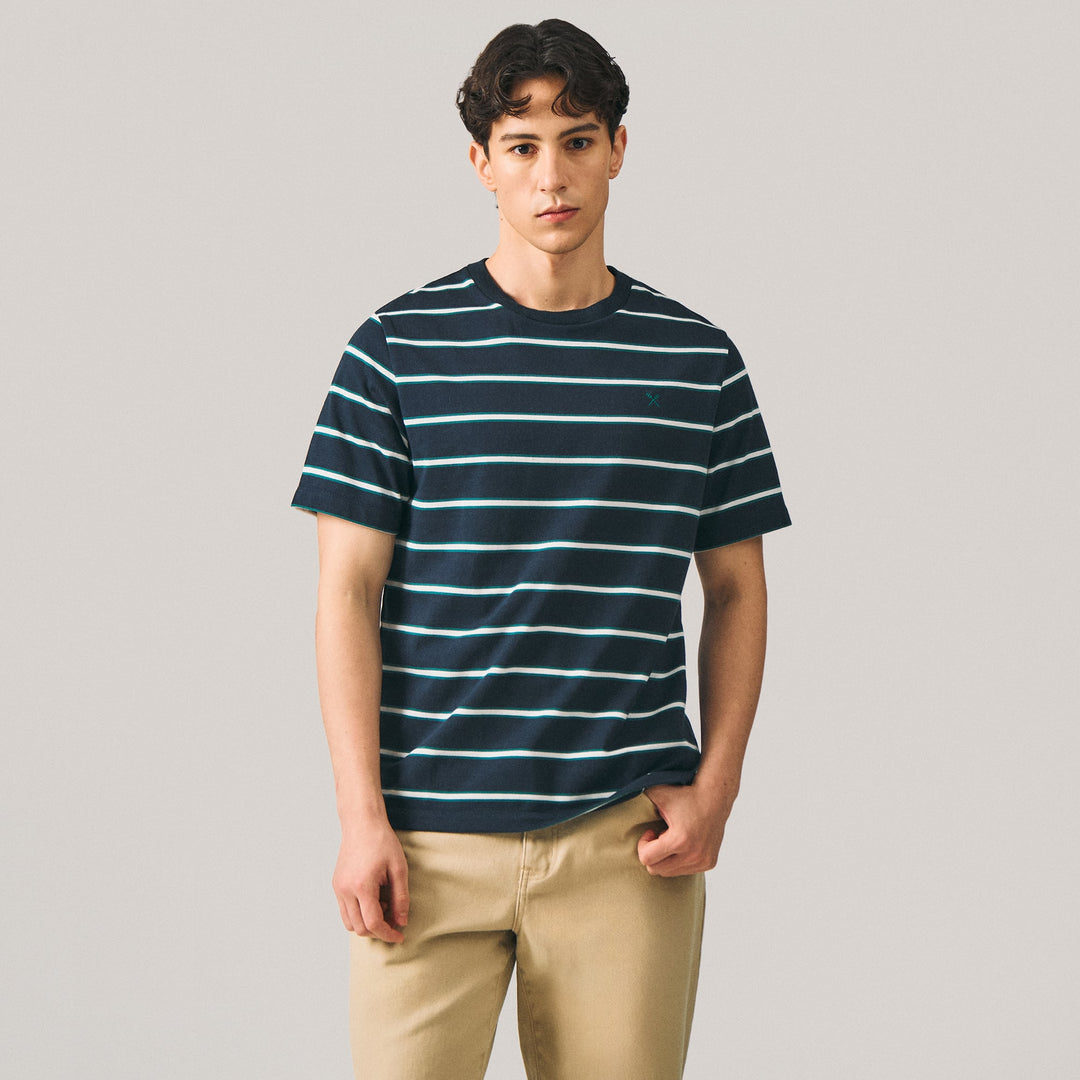 997879-Navy Blue (3).jpg