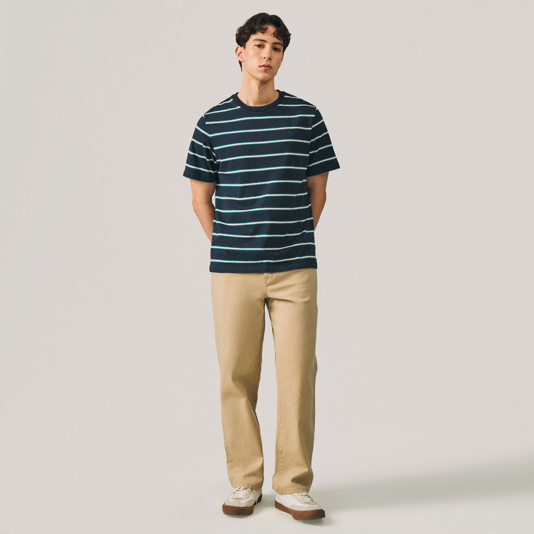 997879-Navy Blue (4).jpg