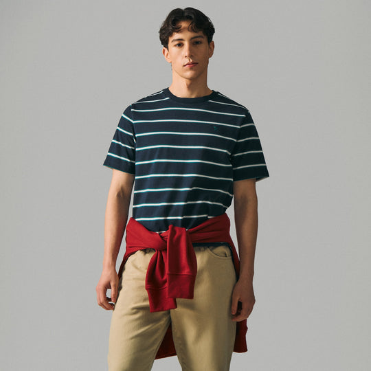 997879-Navy Blue (5).jpg