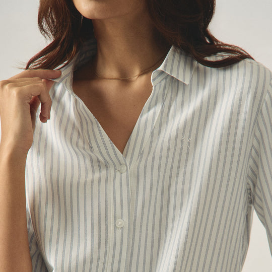 997884-Light Blue (1).jpg