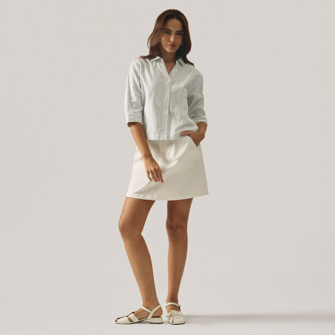 997884-Light Blue (2).jpg