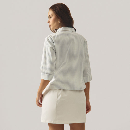 997884-Light Blue (3).jpg