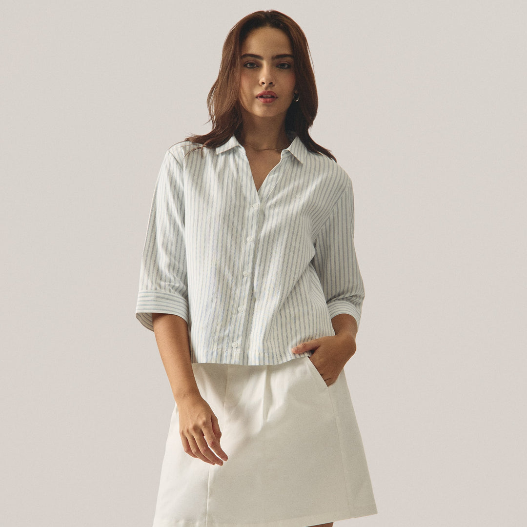 997884-Light Blue (4).jpg