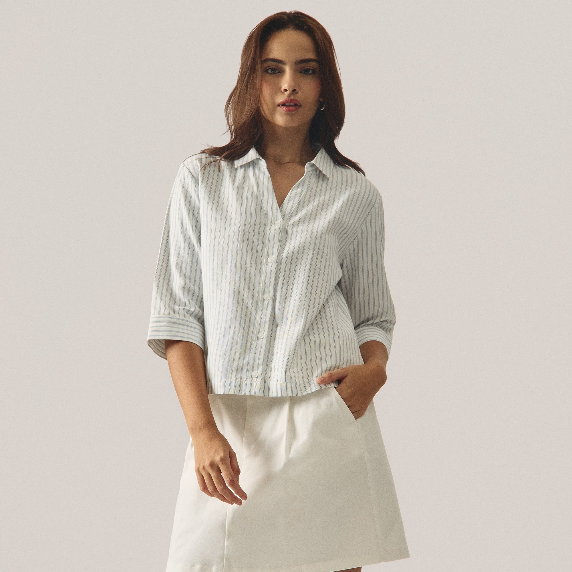 997884-Light Blue (4).jpg