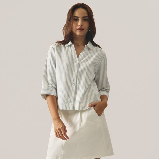 997884-Light Blue (4).jpg