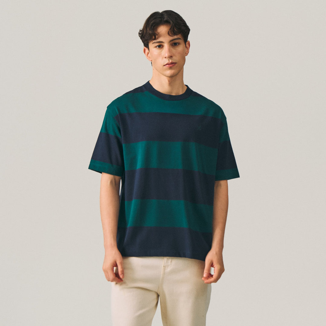 997888-Teal (1).jpg