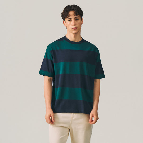 997888-Teal (1).jpg