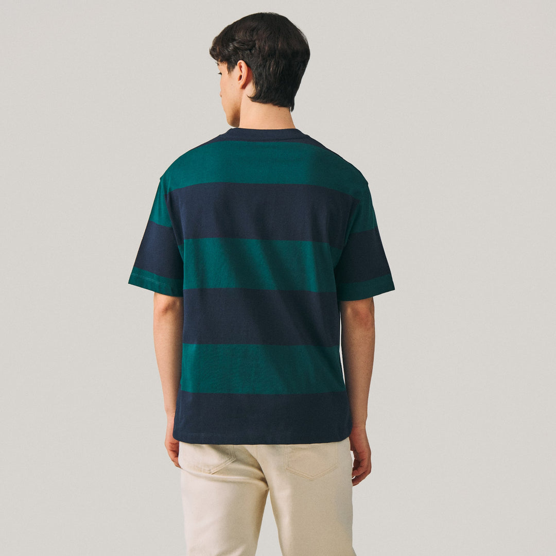 997888-Teal (2).jpg