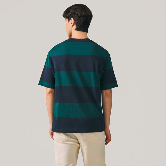 997888-Teal (2).jpg
