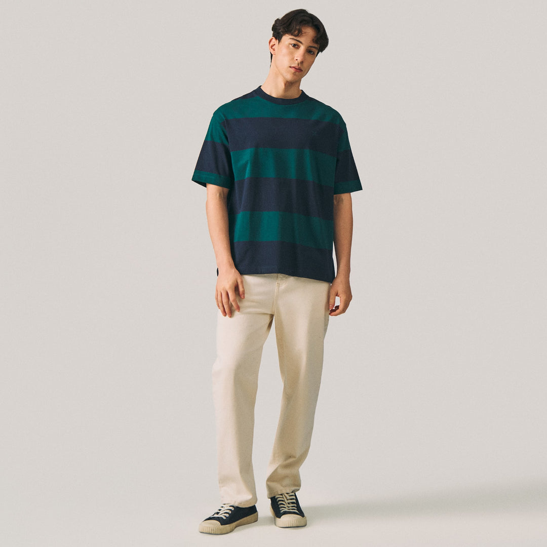 997888-Teal (3).jpg