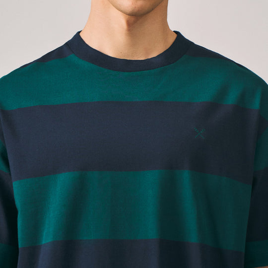 997888-Teal (4).jpg