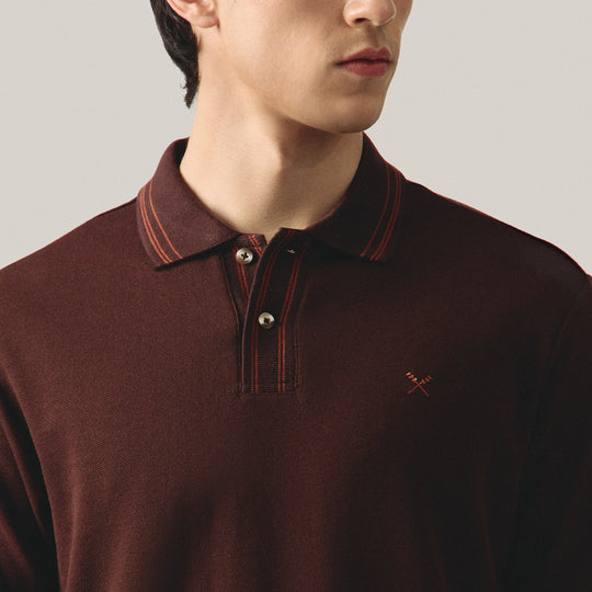 997907-Deep Brown (1).jpg