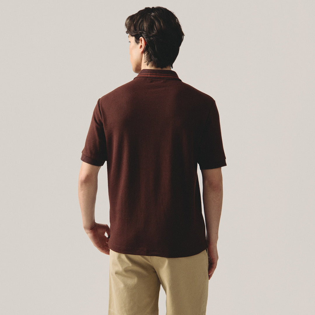 997907-Deep Brown (2).jpg